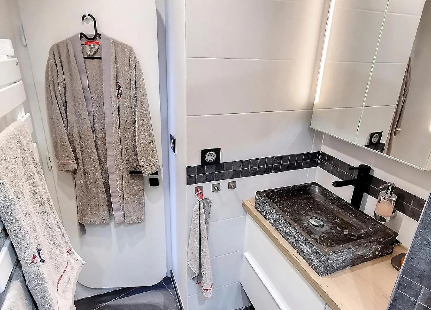 Tres Bel Appartement Avoriaz Ideal 5 Pers 0*,  프랑스